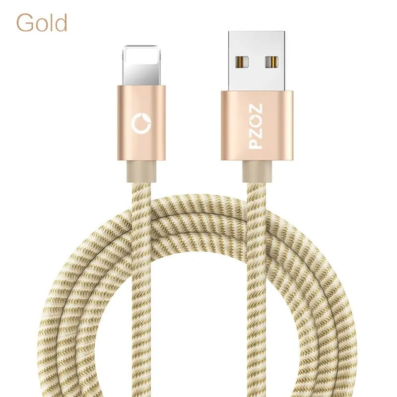 48231544389934|48231544422702|48231544455470|48231544488238|48231544521006