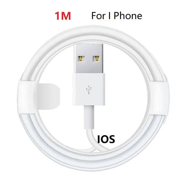 48231523549486
