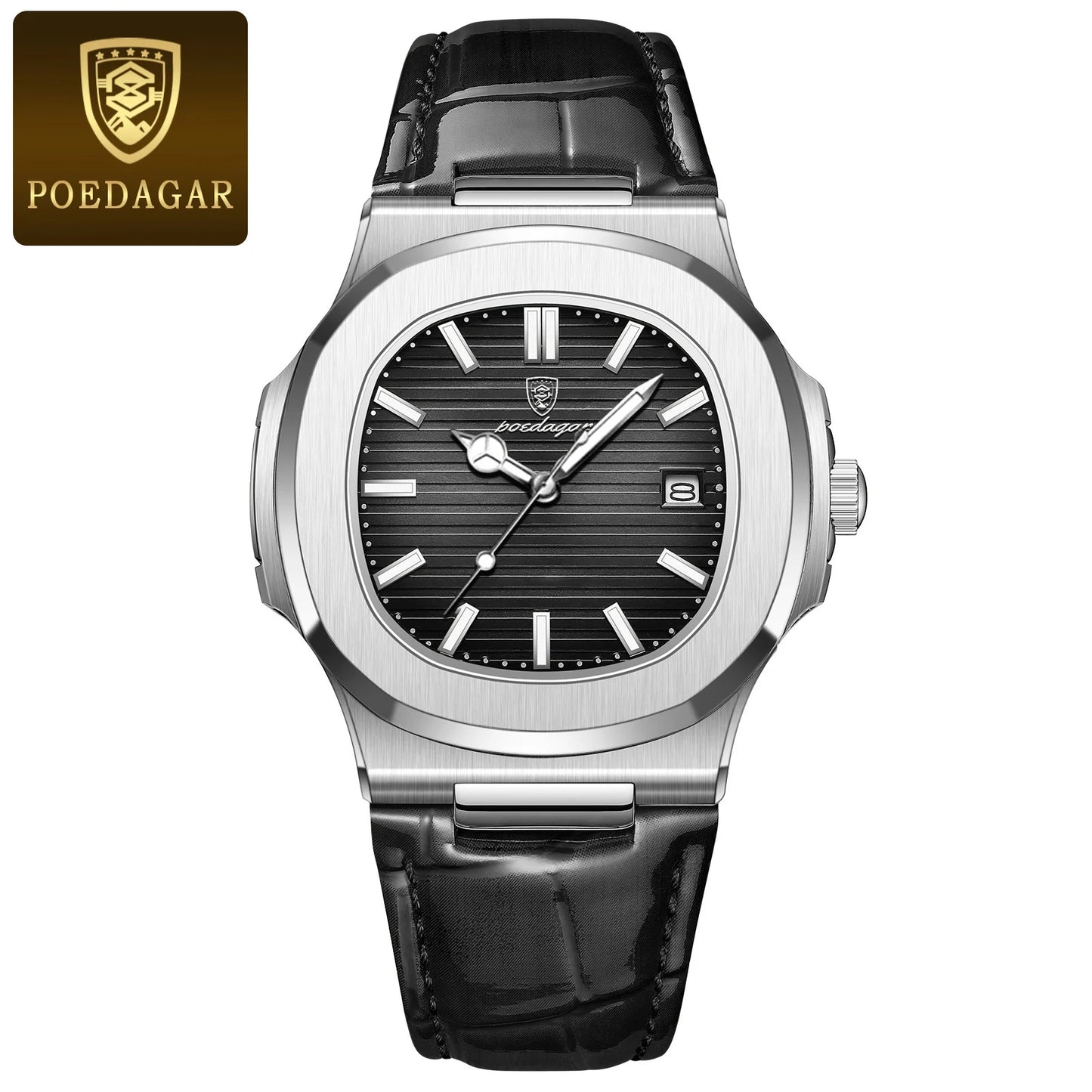 48217274974510