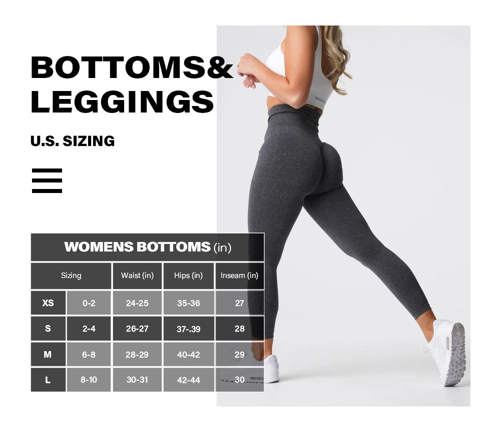 Leggings Spandex Woman Fitness Breathable Hip-lifting Leisure SpandexTights
