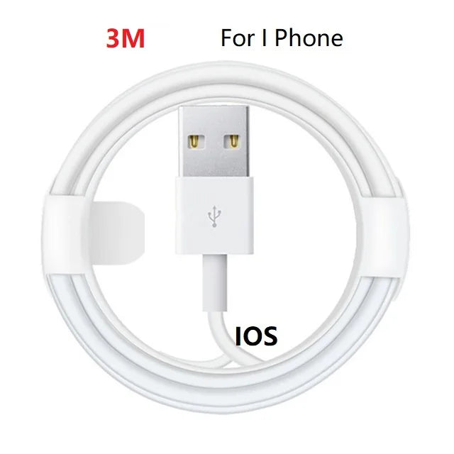 48231523516718