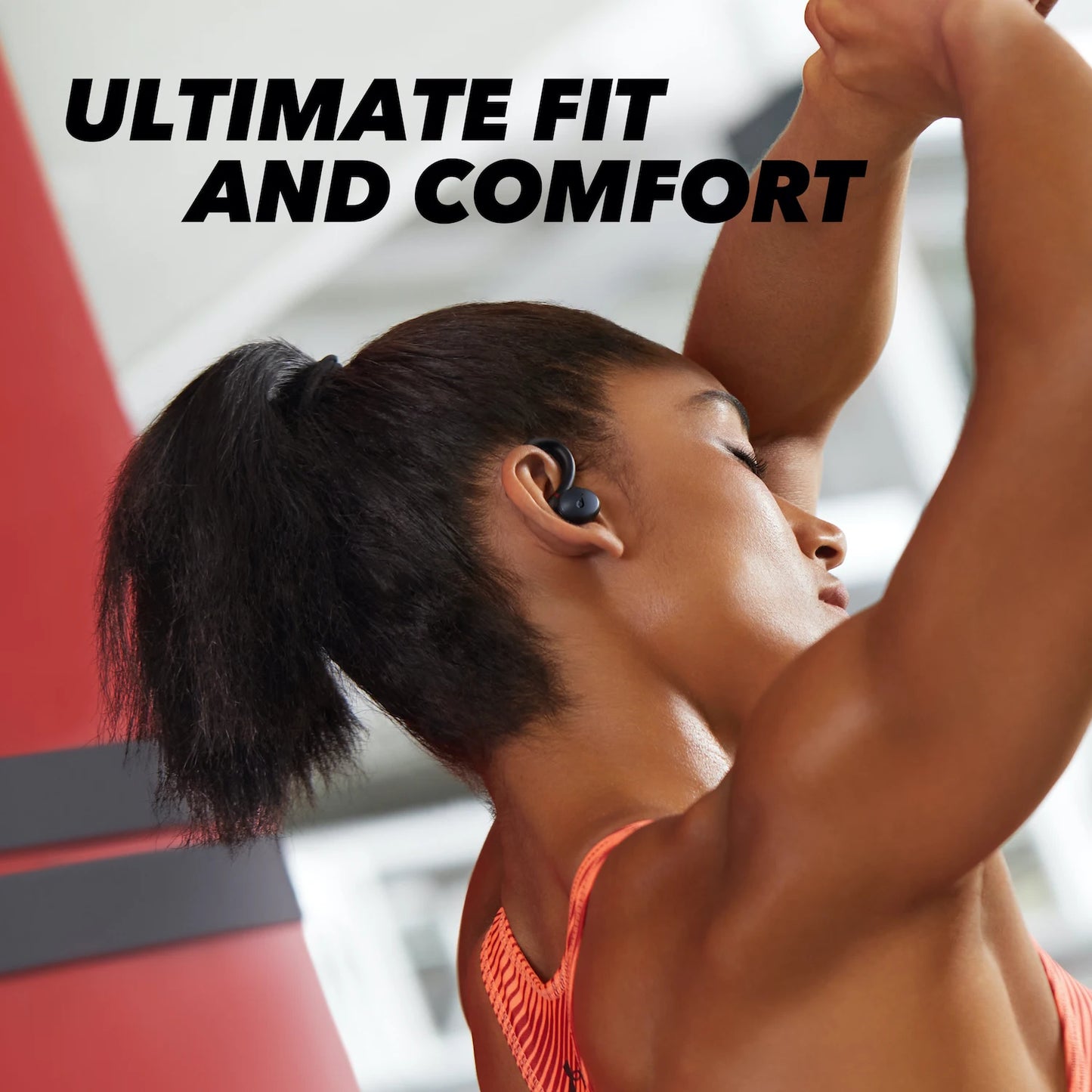 Anker Soundcore  X10 Bluetooth 5.2 Headphones Waterproof