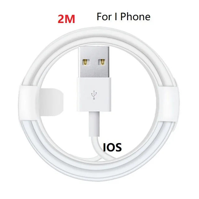 48231523582254
