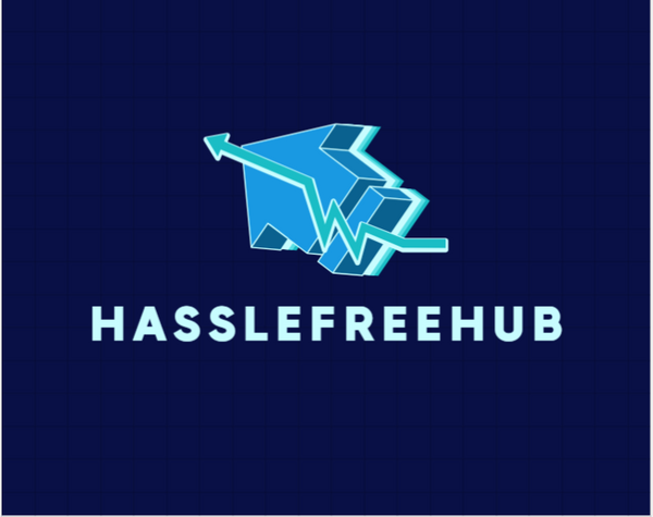 HassleFreeHub