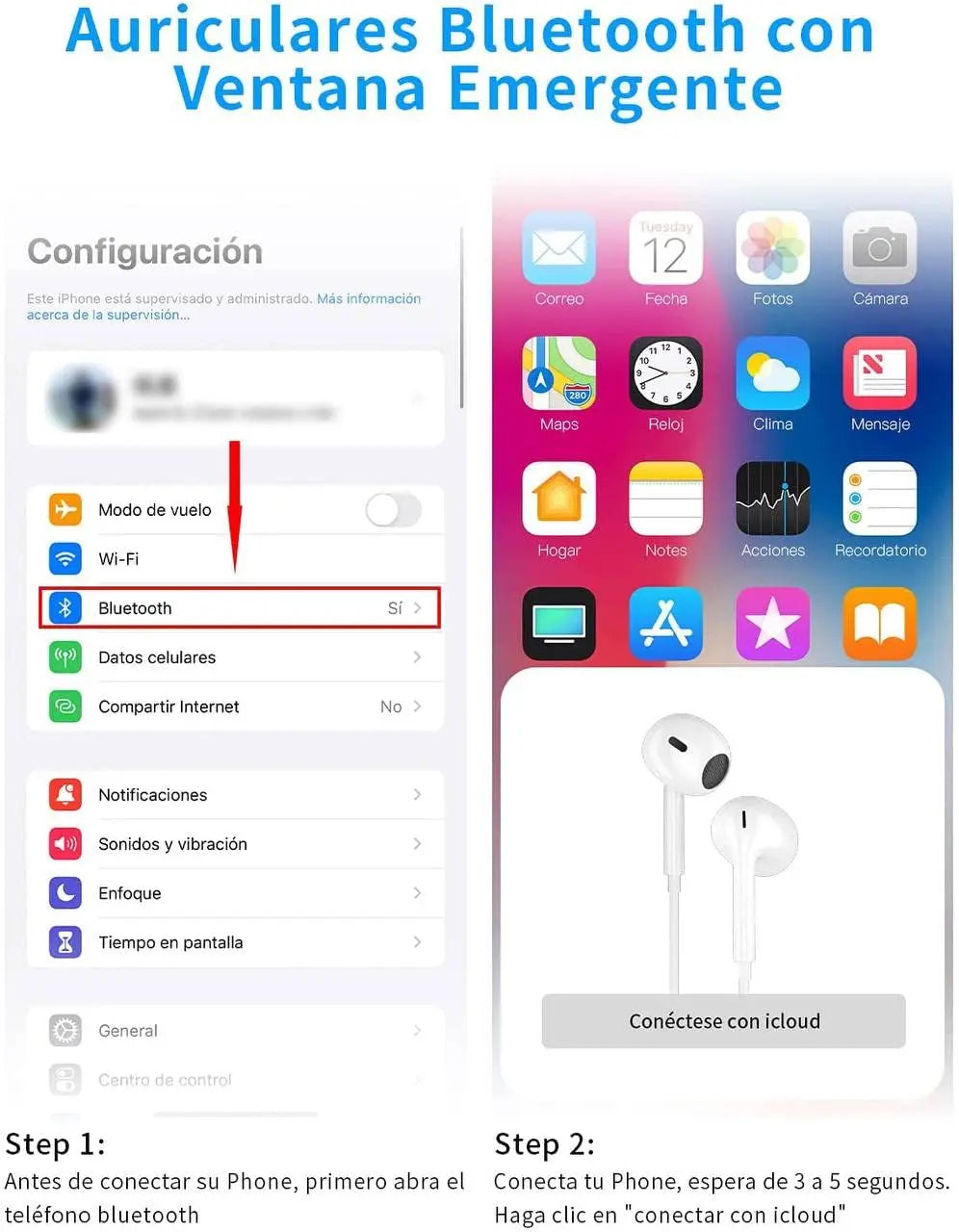 Original For Apple Headphones For iPhone 14 13 12 11 15 Pro Max mini Lightning Earphones XS XR 8 Plus SE Wired Bluetooth Earbud